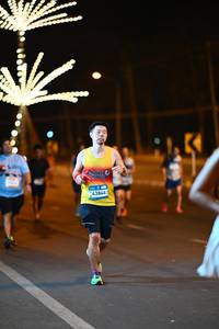 BIB: 
                            <button type="button" onclick="openModal(23999267)" class="btn btn-primary btn-sm float-right btn-popup" data-toggle="modal" data-target=".modal-high-quality">
                        <i class="fas fa-shopping-cart"></i> Add to Cart
                    </button>
                                            <button type="button" onclick="isThisMe(23999267, true)" class="btn btn-success btn-sm float-right btn-popup btn-isme hidden" data-toggle="tooltip" data-placement="bottom" title="นี่คือรูปของคุณใช่ไหม คลิกที่นี่เพื่อเอาเข้าอัลบั้ม">
                        <i class="fas fa-plus"></i> Add to album
                    </button>
                    <button type="button" onclick="isThisMe(23999267, false)" class="btn btn-warning btn-sm float-right btn-popup btn-isnotme hidden">
                        <i class="fas fa-ban"></i> Remove from album
                    </button>